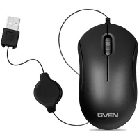 Мышь SVEN RX-60 фото 1